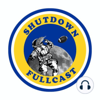 Shutdown Fullcast 7.17: A Season's Worth Of Dumb Predictions