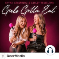 Going Deep on OnlyFans with Comedian Kerryn Feehan | Girls Gotta ...