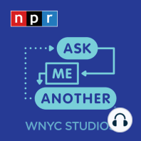 AMA Bonus: Don Draper Pitches Matthew Weiner