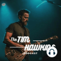 S1 Ep74: Dustin Nickerson - Thieves, Thongs and Trafts