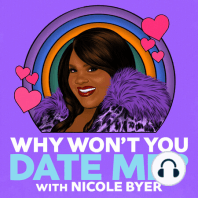 If You See It, You Can Be It (w/ Kirby Howell-Baptiste) | Why Won ...