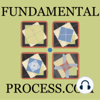 i2, Development of Number-Feeling