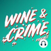 Ep98 Crimes That Inspired Musicals