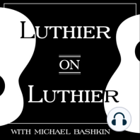 17. Luthiers Beyond Limits