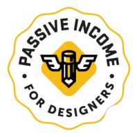 #1: The 7 Myths of Passive Income