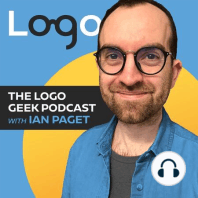 Creating a Personal Brand with Jacob Cass