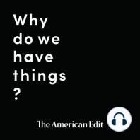 020: Creativity through Constraints with Mary MacGill of Mary MacGill Jewelry