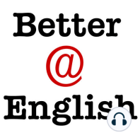 031 – Telling Time in English – Real English Conversations