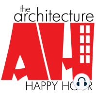 27: Tips For Selling to Architects