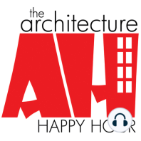 Podcast: Working in an Architecture Firm