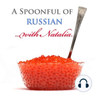 a Spoonful of Russian 028