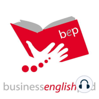 Skills 360 – Communicating Clearly in English (1)