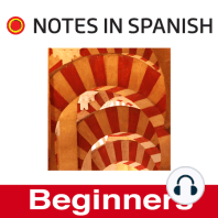 NIS Beginners 020 - El Kindle