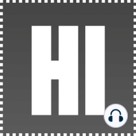 H.I. #64: The Quiz Show