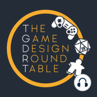 #100: Failbetter Games and Fallen London with Alexis Kennedy and Liam Welton