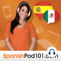 6 Free Features You Never Knew Existed at SpanishPod101