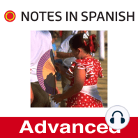 NIS Advanced S2 - 08 - Cocido