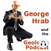 The Geologic Podcast Episode #508