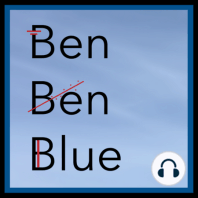 BBB #6: What's next for Ben Eater?