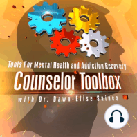 262 -Supporting Student Mental Health