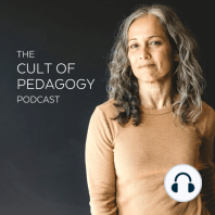 98: Improving the Way We Teach About Slavery