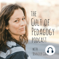 78: Four Misconceptions About Culturally Responsive Teaching
