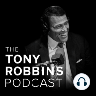Bonus episode: Tony’s #1 strategy for decision-making | Tony tells Ray Dalio how he makes the best choice – every time