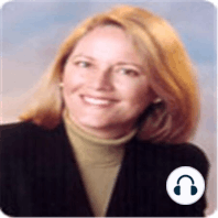 Homeschool.com Radio interviews Jill Howell