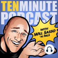 TMP – Pete Sechelowski’s Wrestleplace Ep. 859