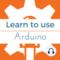 Understanding the Arduino uber functions loop() and setup()