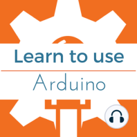 Arduino Integrated Development Environment Version