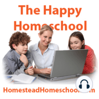 How To Homeschool: What is homeschooling?