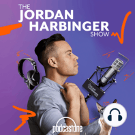 0: Trailer | The Jordan Harbinger Show