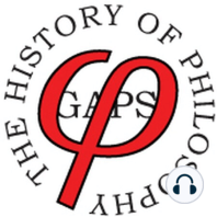 HoP 310 - Purple Prose - Byzantine Political Philosophy