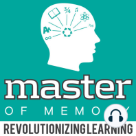 MMem 0448: Anatomy memory tricks for memorizing structural relationships
