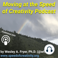 Podcast338: Bring Curriculum Alive with SCRATCH by Susan Andrews and Students