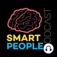 Dr. Andrew Hill – What are smart drugs and can you supplement your way to genius?