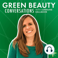 EP36. How to Pitch your Beauty Products to Buyers