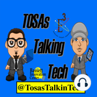 TTTP090- Techoween, Wind-Dohs, and G+