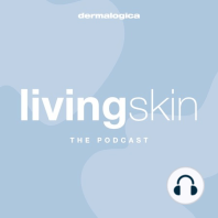 Dr. Melissa Levin, Dermatology Spotlight Series: Sensitive Skin Examined