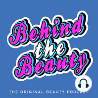 56: Growing up ugly, cystic acne, and is your bad skin genetic with Daisy Jing from Banish