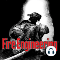 Episode 1818: Engine House Training