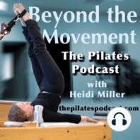 Beyond the Movement September 10th, 2006 Episode 025