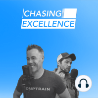 #012: How to Chase Happiness
