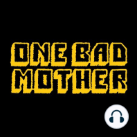 Ep. 164: Who Are We to Other People's Kids?, plus Talking With Our Kids About Racism with Aya de Leon