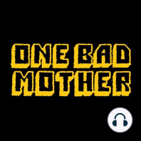 Ep. 70: Mom in the Mirror