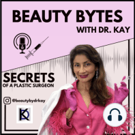 116: The Key Benefits of Sculptra!