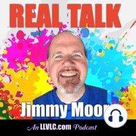 56: Eating Carbs While Keto, Psoriatic Arthritis, Lowering Body Fat, Workout Supplements, Burning Sensation With Higher Blood Glucose