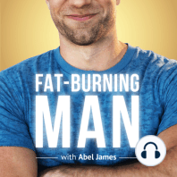 Dr. Joel Fuhrman: How Diets can Hurt You, How to Live Longer, & Where Paleo is Wrong