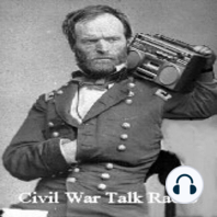 211b -David Long-Live From Gettysburg, with David Long